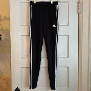 Adidas ‘climacool’ training pants